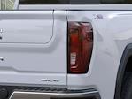 New 2025 GMC Sierra 3500 SLE Crew Cab 4x4 Pickup for sale #G44110A - photo 11