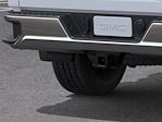 New 2025 GMC Sierra 3500 SLE Crew Cab 4x4 Pickup for sale #G44110A - photo 14