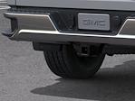 New 2025 GMC Sierra 3500 SLE Crew Cab 4x4 Pickup for sale #G44111A - photo 14