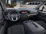 New 2025 GMC Sierra 3500 SLE Crew Cab 4x4 Pickup for sale #G44111A - photo 15