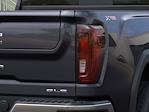 New 2025 GMC Sierra 3500 SLE Crew Cab 4x4 Pickup for sale #G44112A - photo 11