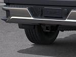 New 2025 GMC Sierra 3500 SLE Crew Cab 4x4 Pickup for sale #G44112A - photo 14