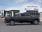 New 2025 GMC Sierra 3500 SLE Crew Cab 4x4 Pickup for sale #G44112A - photo 5