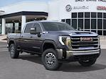 New 2025 GMC Sierra 3500 SLE Crew Cab 4x4 Pickup for sale #G44112A - photo 7