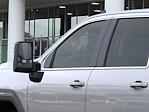 New 2025 GMC Sierra 3500 SLE Crew Cab 4x4 Pickup for sale #G44113A - photo 12