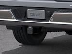 New 2025 GMC Sierra 3500 SLE Crew Cab 4x4 Pickup for sale #G44113A - photo 14
