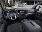 New 2025 GMC Sierra 3500 SLE Crew Cab 4x4 Pickup for sale #G44113A - photo 15