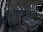 New 2025 GMC Sierra 3500 SLE Crew Cab 4x4 Pickup for sale #G44113A - photo 16