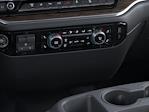 New 2025 GMC Sierra 3500 SLE Crew Cab 4x4 Pickup for sale #G44113A - photo 23