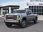 New 2025 GMC Sierra 3500 SLE Crew Cab 4x4 Pickup for sale #G44113A - photo 6