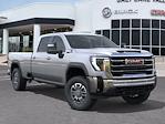 New 2025 GMC Sierra 3500 SLE Crew Cab 4x4 Pickup for sale #G44113A - photo 7