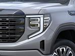 New 2026 GMC Sierra 1500 Denali Ultimate Crew Cab 4x4 Pickup for sale #G44114A - photo 10