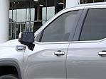 New 2026 GMC Sierra 1500 Denali Ultimate Crew Cab 4x4 Pickup for sale #G44114A - photo 12