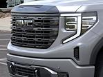 New 2026 GMC Sierra 1500 Denali Ultimate Crew Cab 4x4 Pickup for sale #G44114A - photo 13