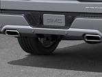 New 2026 GMC Sierra 1500 Denali Ultimate Crew Cab 4x4 Pickup for sale #G44114A - photo 14
