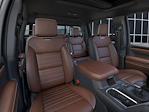 New 2026 GMC Sierra 1500 Denali Ultimate Crew Cab 4x4 Pickup for sale #G44114A - photo 16