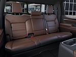 New 2026 GMC Sierra 1500 Denali Ultimate Crew Cab 4x4 Pickup for sale #G44114A - photo 17