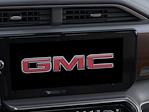 New 2026 GMC Sierra 1500 Denali Ultimate Crew Cab 4x4 Pickup for sale #G44114A - photo 20