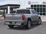 New 2026 GMC Sierra 1500 Denali Ultimate Crew Cab 4x4 Pickup for sale #G44114A - photo 2