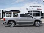 New 2026 GMC Sierra 1500 Denali Ultimate Crew Cab 4x4 Pickup for sale #G44114A - photo 5