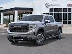 New 2026 GMC Sierra 1500 Denali Ultimate Crew Cab 4x4 Pickup for sale #G44114A - photo 6