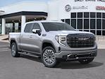 New 2026 GMC Sierra 1500 Denali Ultimate Crew Cab 4x4 Pickup for sale #G44114A - photo 7