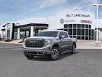 New 2026 GMC Sierra 1500 Denali Ultimate Crew Cab 4x4 Pickup for sale #G44114A - photo 8