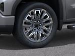 New 2026 GMC Sierra 1500 Denali Ultimate Crew Cab 4x4 Pickup for sale #G44114A - photo 9
