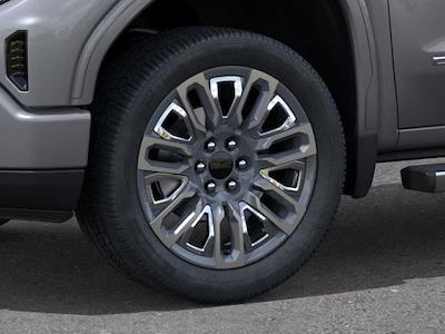 Used 2024 GMC Sierra 1500 - photo 1