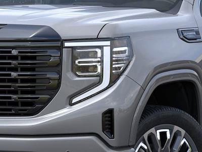 Used 2024 GMC Sierra 1500 - photo 1
