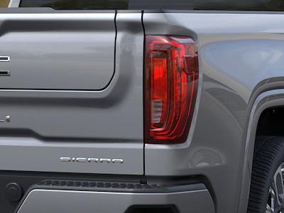 Used 2024 GMC Sierra 1500 - photo 1