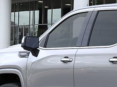 Used 2024 GMC Sierra 1500 - photo 1