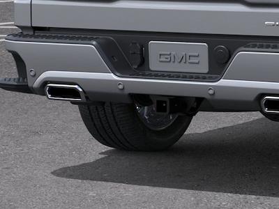 Used 2024 GMC Sierra 1500 - photo 1