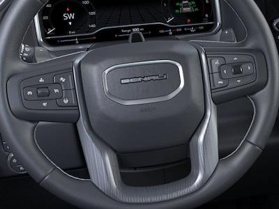 Used 2024 GMC Sierra 1500 - photo 1