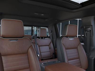 Used 2024 GMC Sierra 1500 - photo 1