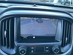 2022 Chevrolet Colorado Crew Cab 4WD Pickup for sale #G44114B1 - photo 10