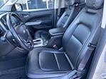 2022 Chevrolet Colorado Crew Cab 4WD Pickup for sale #G44114B1 - photo 11