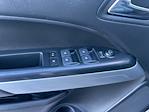2022 Chevrolet Colorado Crew Cab 4WD Pickup for sale #G44114B1 - photo 14