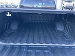 2022 Chevrolet Colorado Crew Cab 4WD Pickup for sale #G44114B1 - photo 16