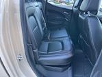 2022 Chevrolet Colorado Crew Cab 4WD Pickup for sale #G44114B1 - photo 17