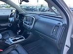 2022 Chevrolet Colorado Crew Cab 4WD Pickup for sale #G44114B1 - photo 18