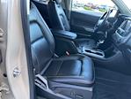2022 Chevrolet Colorado Crew Cab 4WD Pickup for sale #G44114B1 - photo 19