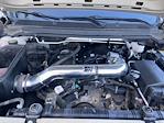 2022 Chevrolet Colorado Crew Cab 4WD Pickup for sale #G44114B1 - photo 20