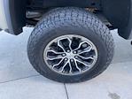 2022 Chevrolet Colorado Crew Cab 4WD Pickup for sale #G44114B1 - photo 22