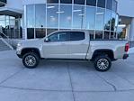 2022 Chevrolet Colorado Crew Cab 4WD Pickup for sale #G44114B1 - photo 4