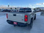 2022 Chevrolet Colorado Crew Cab 4WD Pickup for sale #G44114B1 - photo 5