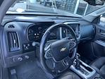 2022 Chevrolet Colorado Crew Cab 4WD Pickup for sale #G44114B1 - photo 7
