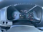 2022 Chevrolet Colorado Crew Cab 4WD Pickup for sale #G44114B1 - photo 8