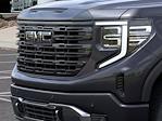 New 2026 GMC Sierra 1500 Denali Ultimate Crew Cab 4x4 Pickup for sale #G44115A - photo 13