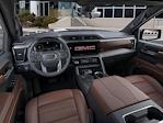 New 2026 GMC Sierra 1500 Denali Ultimate Crew Cab 4x4 Pickup for sale #G44115A - photo 15